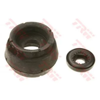 Kit de réparation, coupelle de suspension TRW JSL241