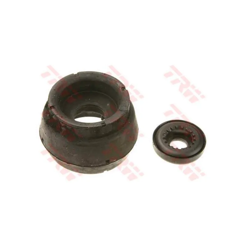 Kit de réparation, coupelle de suspension TRW JSL241