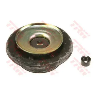 Kit de réparation, coupelle de suspension TRW JSL243