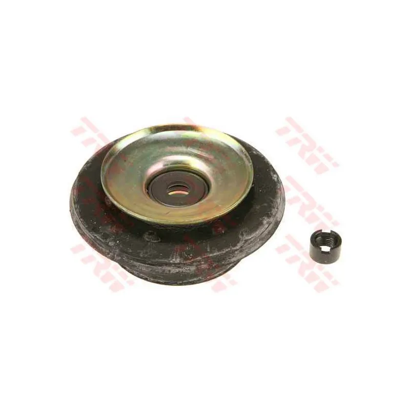 Kit de réparation, coupelle de suspension TRW JSL243