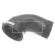 Gaine de suralimentation BORG & BECK BTH1151 - Visuel 2