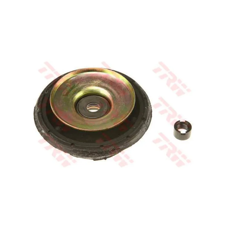 Kit de réparation, coupelle de suspension TRW JSL244