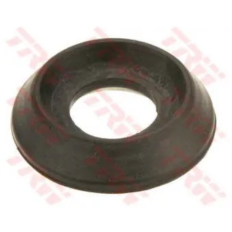 Coupelle de suspension TRW JSL246