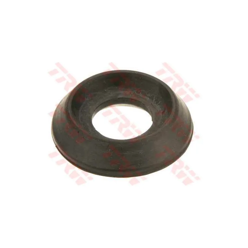 Coupelle de suspension TRW JSL246