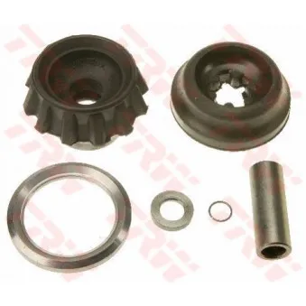 Kit de réparation, coupelle de suspension TRW JSL247