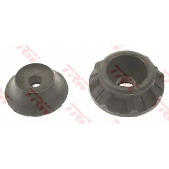 Kit de réparation, coupelle de suspension TRW JSL249