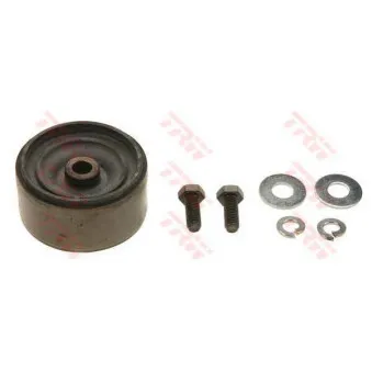 Coupelle de suspension TRW JSL250