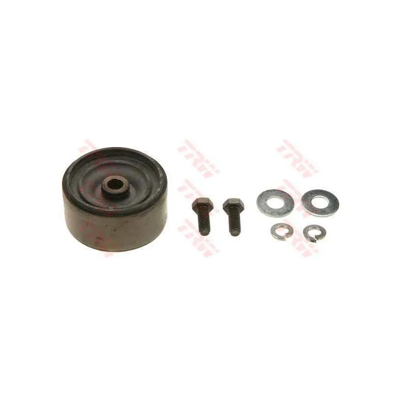 Coupelle de suspension TRW JSL250