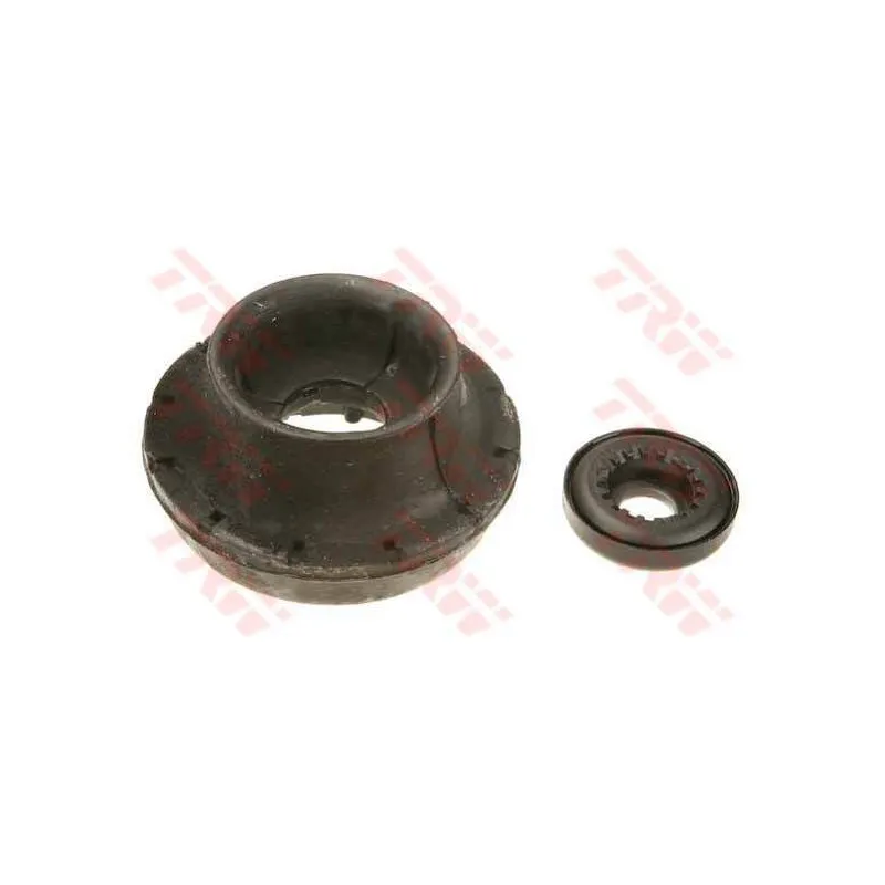 Kit de réparation, coupelle de suspension TRW JSL252