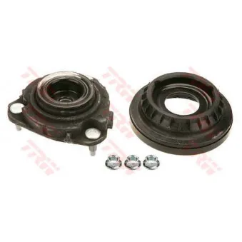 Kit de réparation, coupelle de suspension TRW