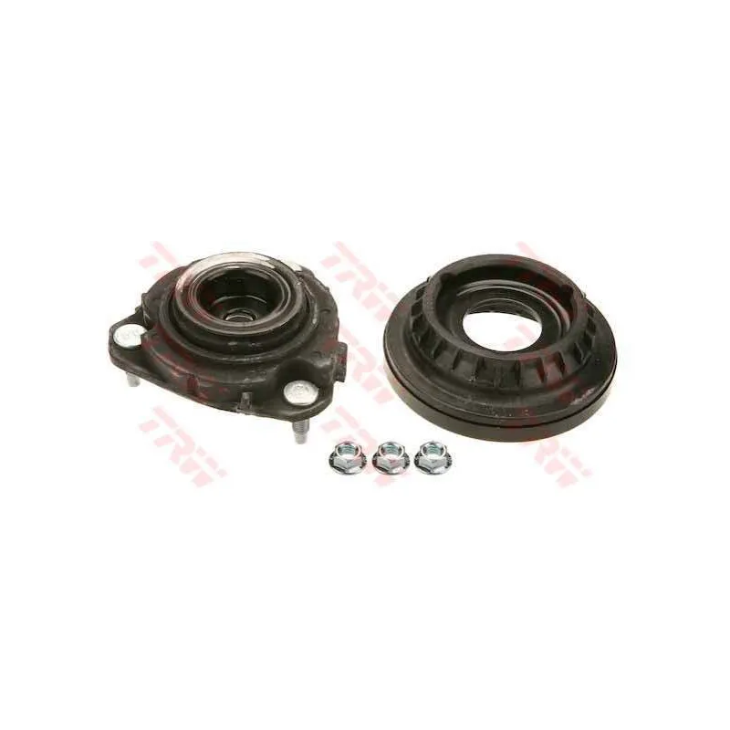 Kit de réparation, coupelle de suspension TRW JSL256