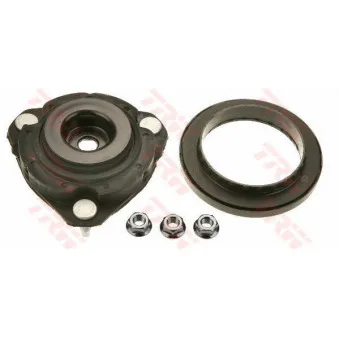 Kit de réparation, coupelle de suspension TRW JSL257