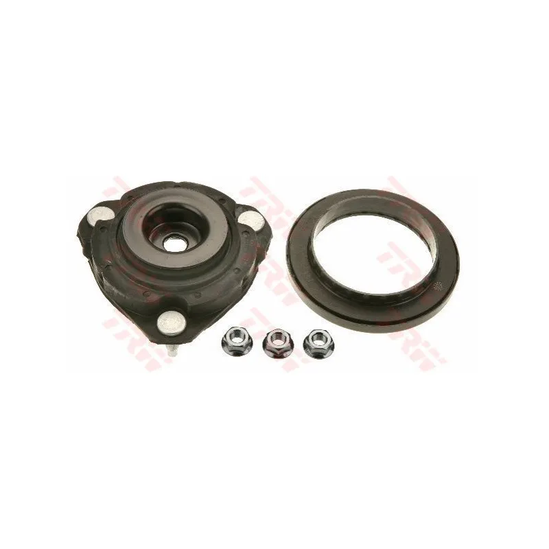 Kit de réparation, coupelle de suspension TRW JSL257