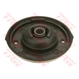 Coupelle de suspension TRW JSL258