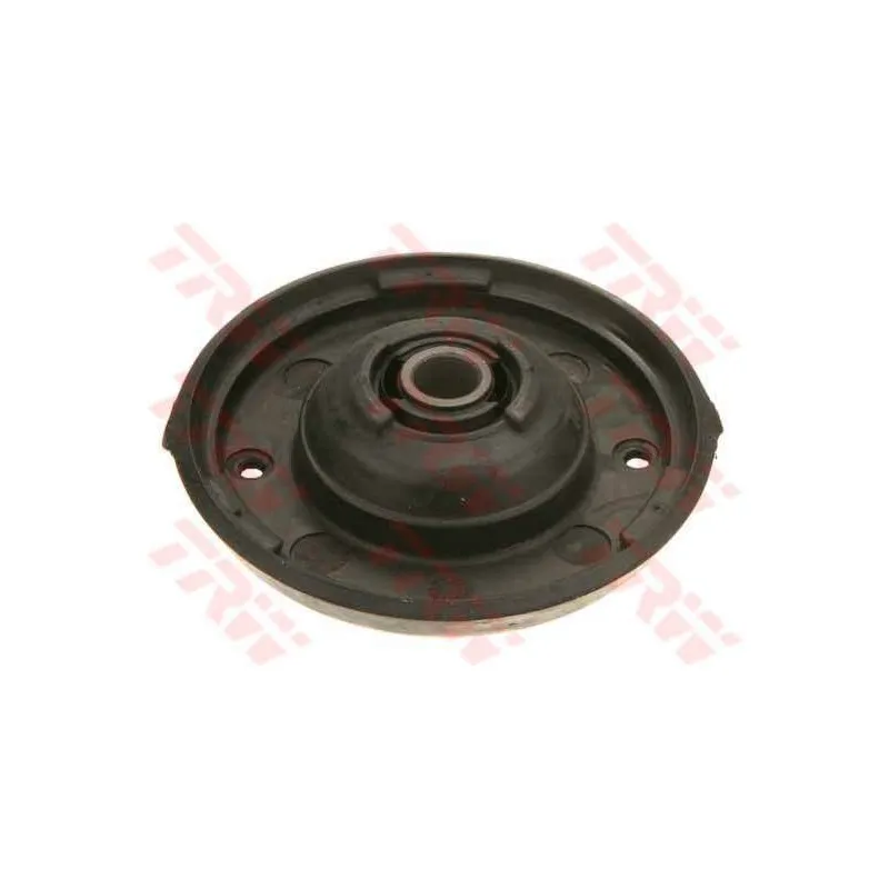 Coupelle de suspension TRW JSL258