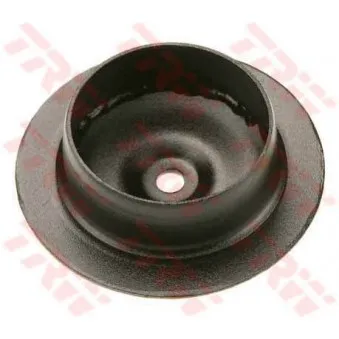 Patin de ressort TRW JSL260