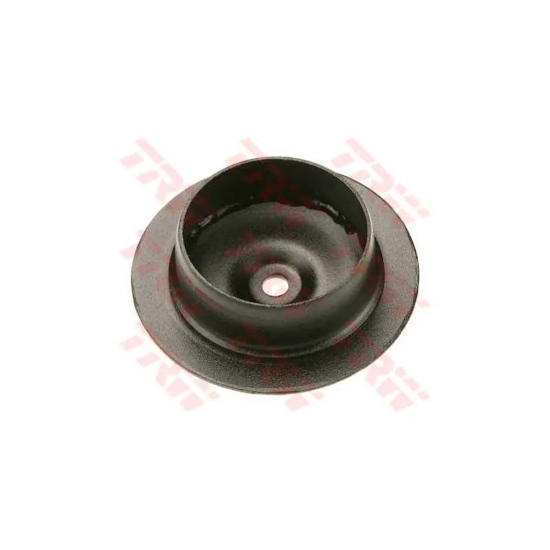 Patin de ressort TRW JSL260