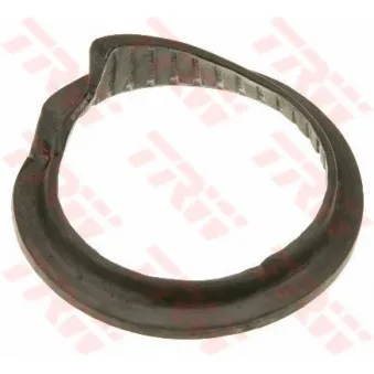 Patin de ressort TRW JSL265