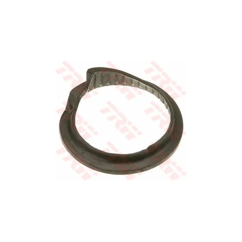 Patin de ressort TRW JSL265