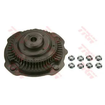 Coupelle de suspension TRW JSL267
