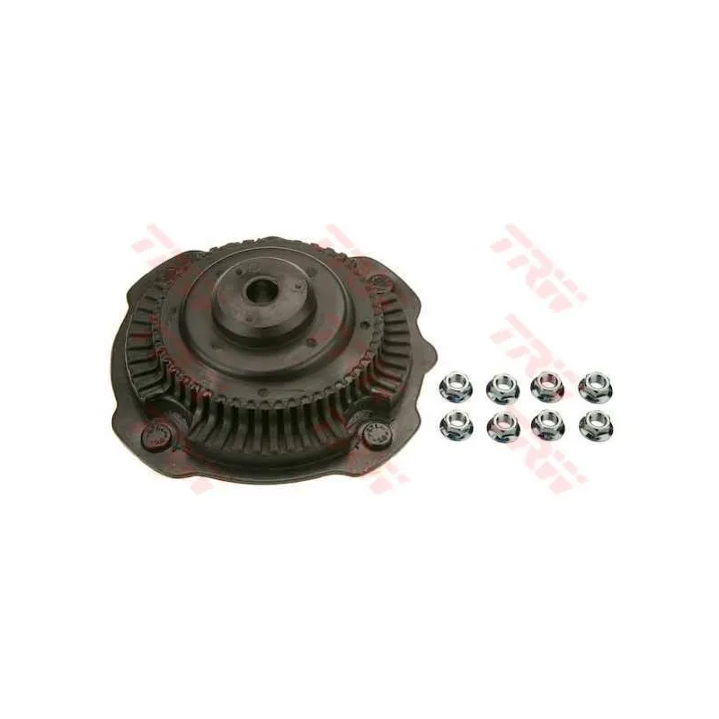 Coupelle de suspension TRW JSL267