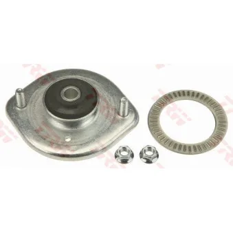 Kit de réparation, coupelle de suspension TRW JSL269