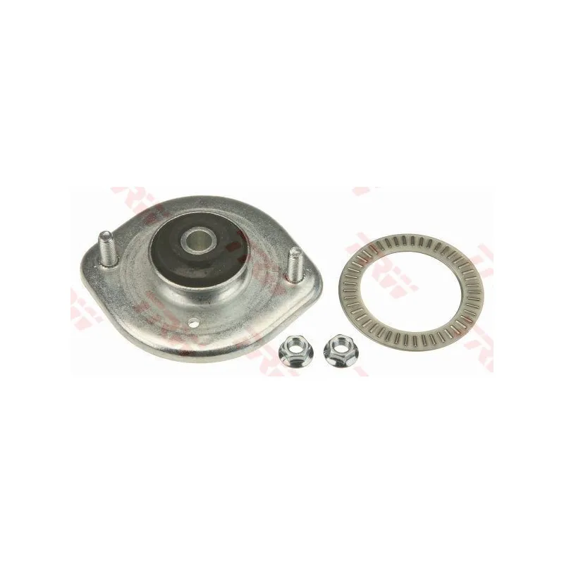 Kit de réparation, coupelle de suspension TRW JSL269