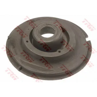 Coupelle de suspension TRW JSL273