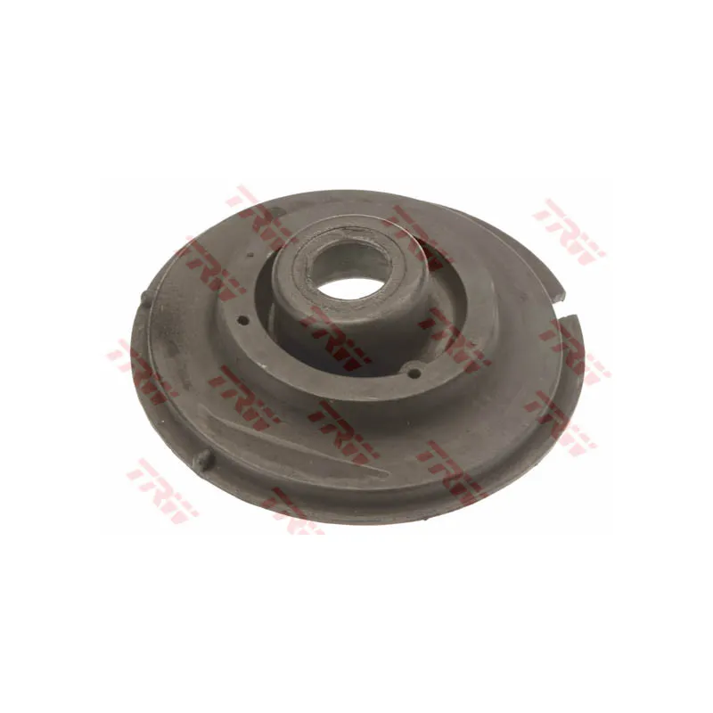 Coupelle de suspension TRW JSL273