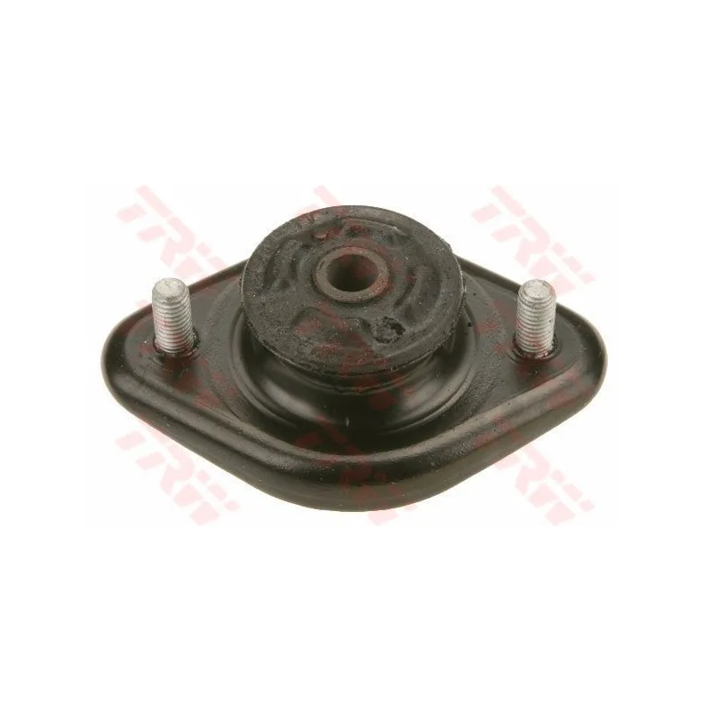Kit de réparation, coupelle de suspension TRW JSL274