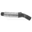 Gaine de suralimentation BORG & BECK BTH1244 - Visuel 2