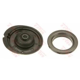 Kit de réparation, coupelle de suspension TRW JSL276