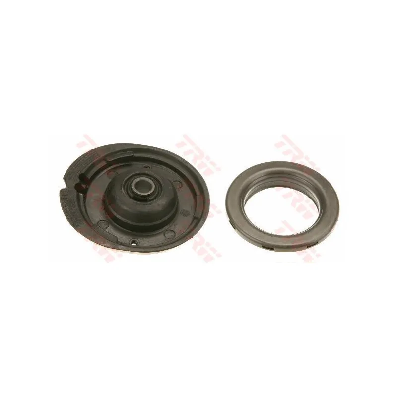 Kit de réparation, coupelle de suspension TRW JSL276