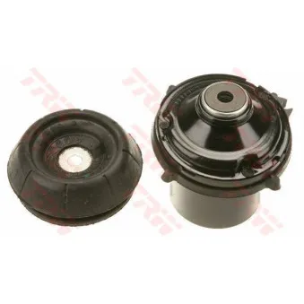 Kit de réparation, coupelle de suspension TRW JSL282