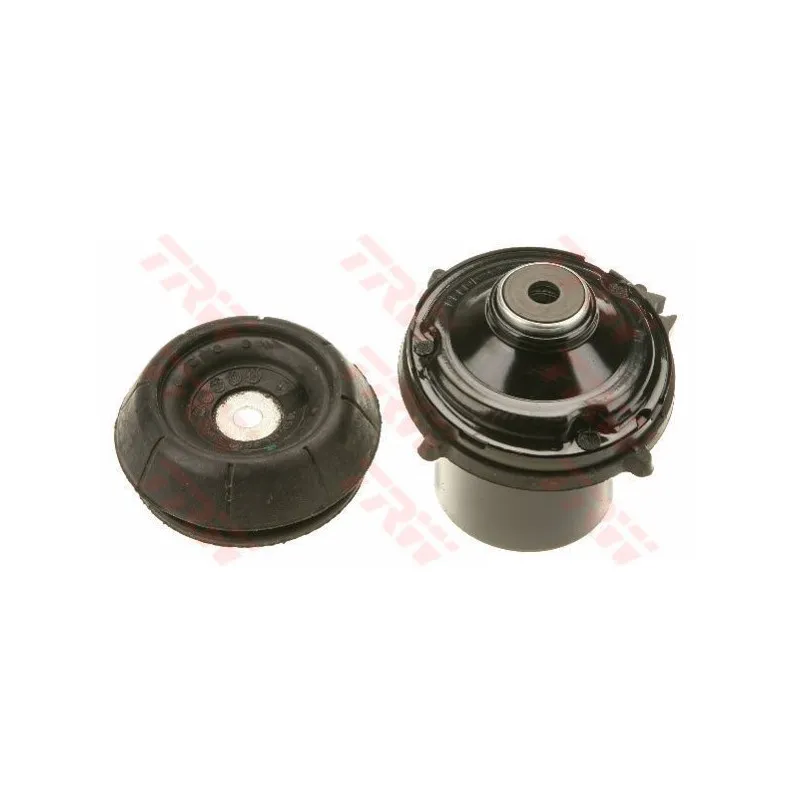 Kit de réparation, coupelle de suspension TRW JSL282