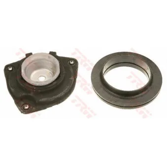 Kit de réparation, coupelle de suspension avant gauche TRW JSL286