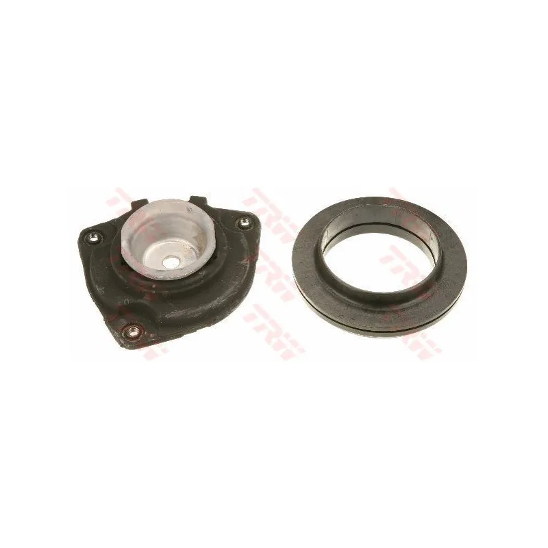Kit de réparation, coupelle de suspension avant gauche TRW JSL286