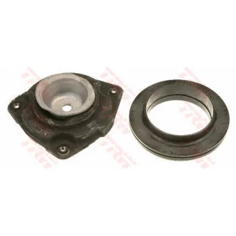 Kit de réparation, coupelle de suspension avant droit TRW JSL287