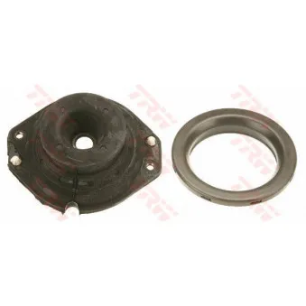 Kit de réparation, coupelle de suspension TRW JSL289