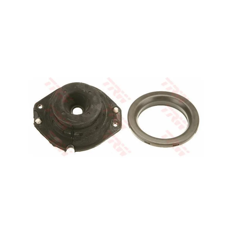 Kit de réparation, coupelle de suspension TRW JSL289