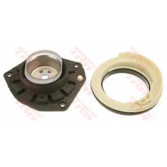 Kit de réparation, coupelle de suspension TRW JSL290