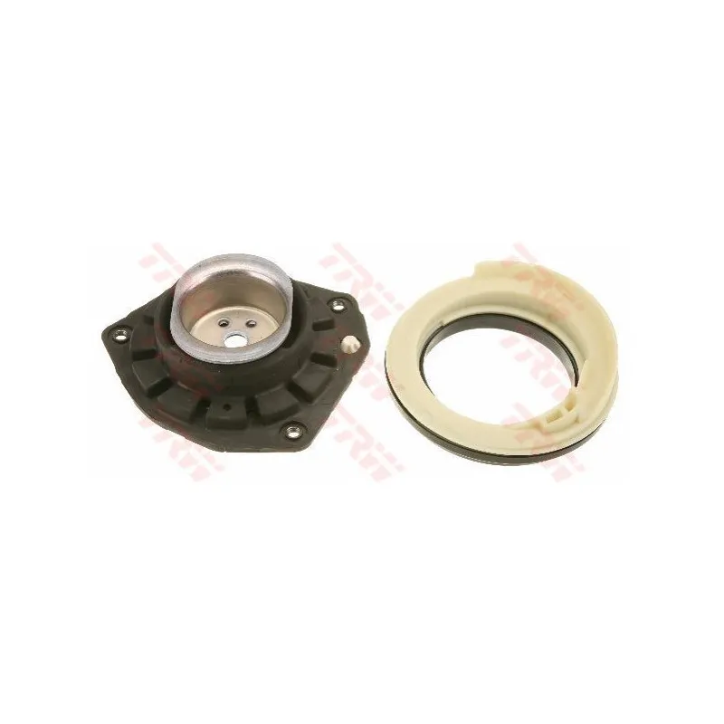 Kit de réparation, coupelle de suspension TRW JSL290