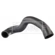Gaine de suralimentation BORG & BECK BTH1277 - Visuel 1