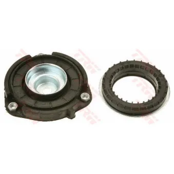 Kit de réparation, coupelle de suspension TRW JSL294