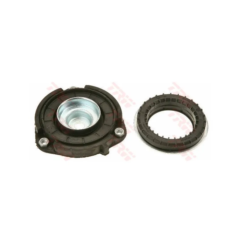 Kit de réparation, coupelle de suspension TRW JSL294