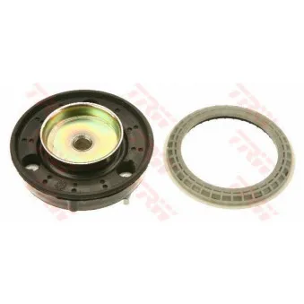 Kit de réparation, coupelle de suspension TRW JSL297