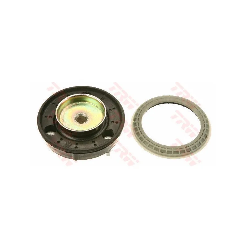 Kit de réparation, coupelle de suspension TRW JSL297