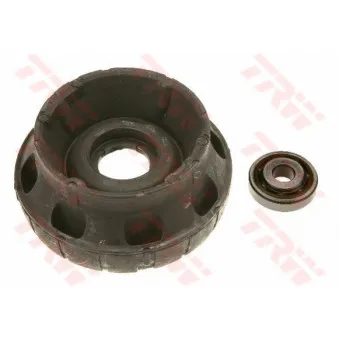 Kit de réparation, coupelle de suspension TRW JSL298