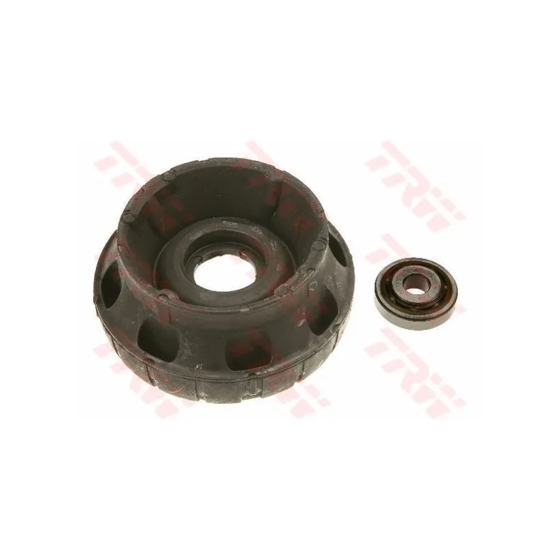 Kit de réparation, coupelle de suspension TRW JSL298