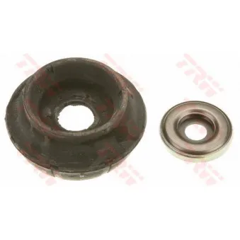 Kit de réparation, coupelle de suspension TRW JSL300